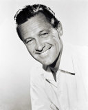 Buy William Holden at AllPosters.com