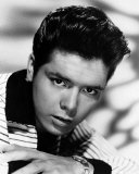 Buy Cliff Richard at AllPosters.com