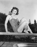 Donna Reed