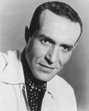 Buy Ricardo Montalban at AllPosters.com
