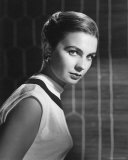 Buy Jean Simmons at AllPosters.com