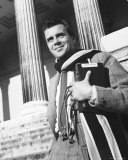 Dirk Bogarde