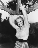 Buy Deanna Durbin at AllPosters.com
