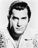 Clint Walker
