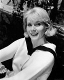 Buy Eva Marie Saint at AllPosters.com