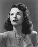Deanna Durbin