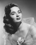 Ann Blyth