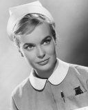 Buy Shirley Eaton at AllPosters.com