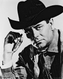 Glenn Ford