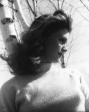 Lee Remick