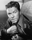 Buy Ronald Reagan at AllPosters.com
