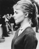 Buy Jean Seberg at AllPosters.com