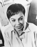 Buy Leslie Caron at AllPosters.com