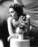 Buy Margaret Lockwood at AllPosters.com