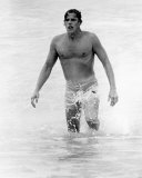 Gary Busey