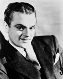 Buy James Cagney at AllPosters.com