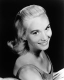 Buy Eva Marie Saint at AllPosters.com