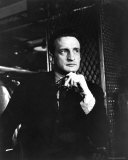 George C. Scott