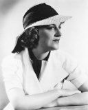 Gracie Fields