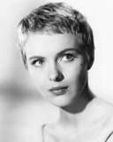 Buy Jean Seberg at AllPosters.com
