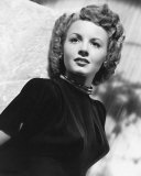 Buy Janet Blair at AllPosters.com