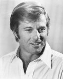 Buy Robert Redford at AllPosters.com