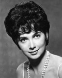 Buy Suzanne Pleshette at AllPosters.com