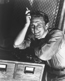 Kirk Douglas Photo