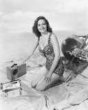Donna Reed