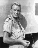 Buy John Mills at AllPosters.com