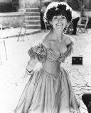 Nanette Newman