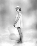 Buy Janet Leigh at AllPosters.com