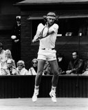 Bjorn Borg