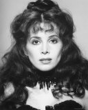 Barbara Parkins