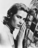 Buy Grace Kelly at AllPosters.com