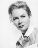 Juliet Mills