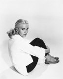 Buy Eva Marie Saint at AllPosters.com