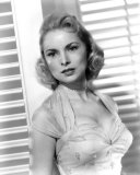 Janet Leigh