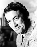 Buy Gregory Peck at AllPosters.com