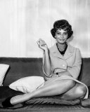 Buy Sophia Loren at AllPosters.com