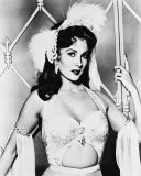 Rhonda Fleming