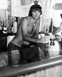 George Best