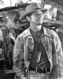 Buy Charles Bronson at AllPosters.com