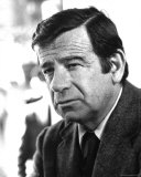 Walter Matthau