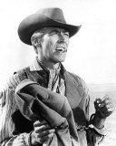Buy James Coburn at AllPosters.com