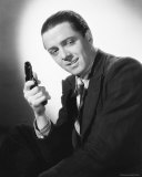 Buy Richard Attenborough at AllPosters.com