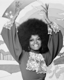 Buy Diana Ross at AllPosters.com