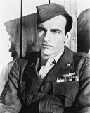 Buy Montgomery Clift at AllPosters.com