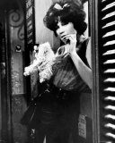 Buy Shirley MacLaine at AllPosters.com