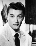 Buy Robert Mitchum at AllPosters.com